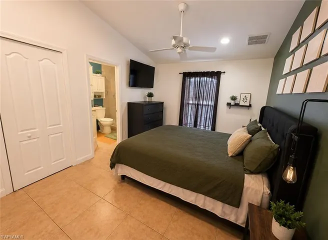 416 Candlewick Cir S, Lehigh Acres, Florida 33936