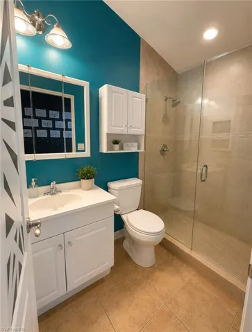 416 Candlewick Cir S, Lehigh Acres, Florida 33936