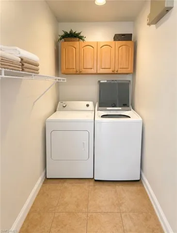 416 Candlewick Cir S, Lehigh Acres, Florida 33936
