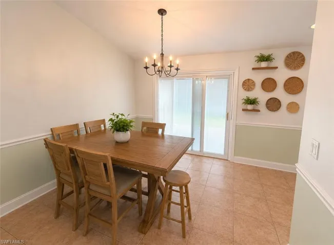 416 Candlewick Cir S, Lehigh Acres, Florida 33936