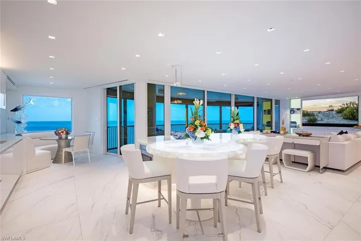 8665 Bay Colony Dr 1202, Naples, Florida 34108