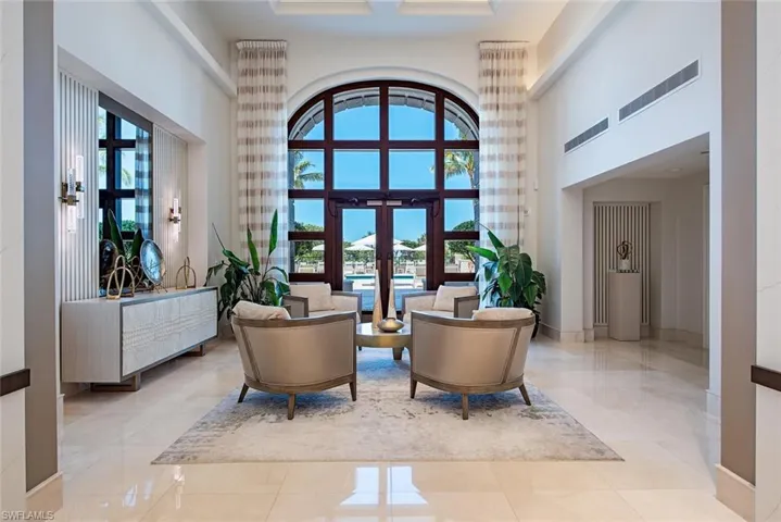 8665 Bay Colony Dr 1202, Naples, Florida 34108