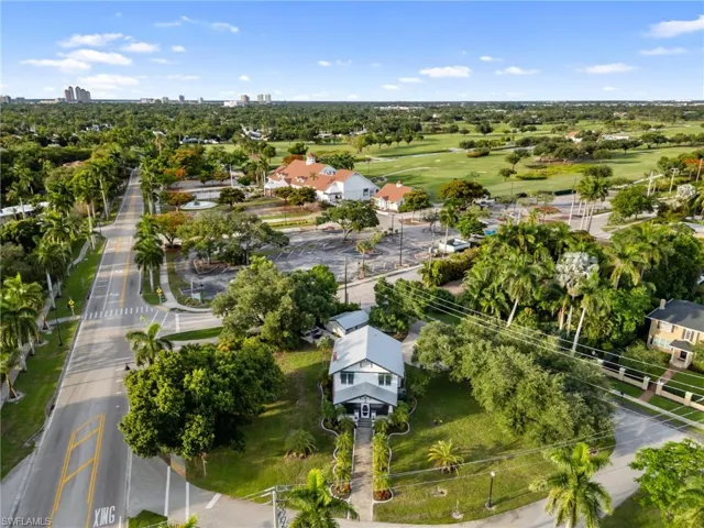 3650 Mckinley Ave, Fort Myers Fl 33901
