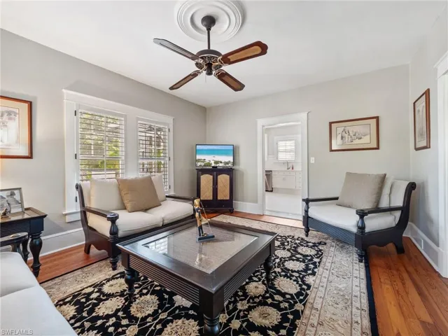 3650 Mckinley Ave, Fort Myers Fl 33901