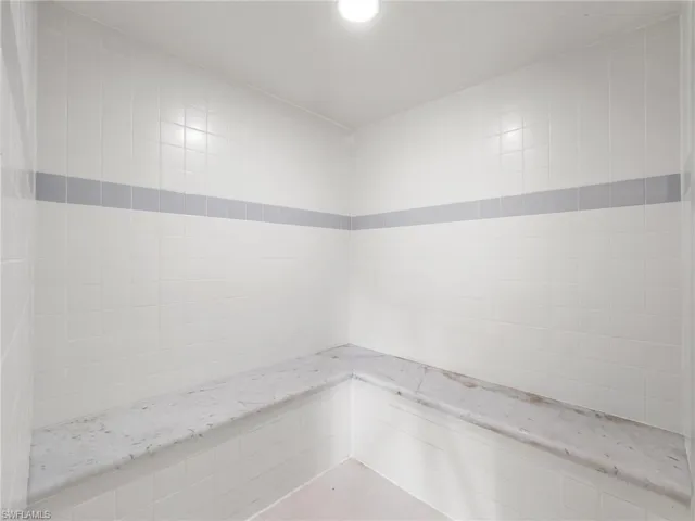 3650 Mckinley Ave, Fort Myers Fl 33901