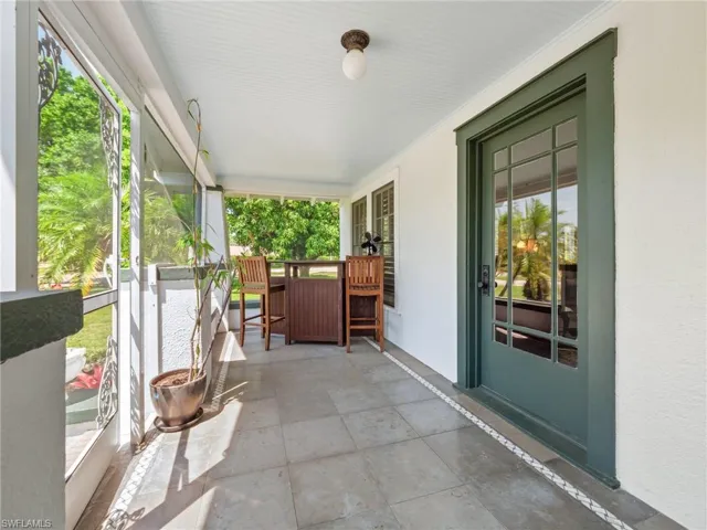 3650 Mckinley Ave, Fort Myers Fl 33901