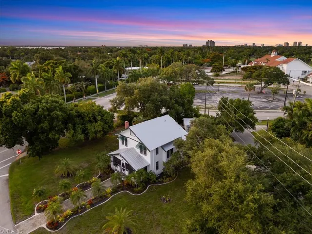 3650 Mckinley Ave, Fort Myers Fl 33901