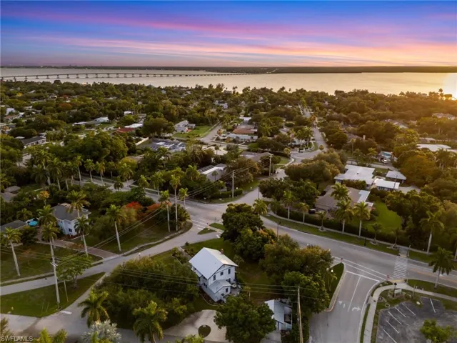 3650 Mckinley Ave, Fort Myers Fl 33901