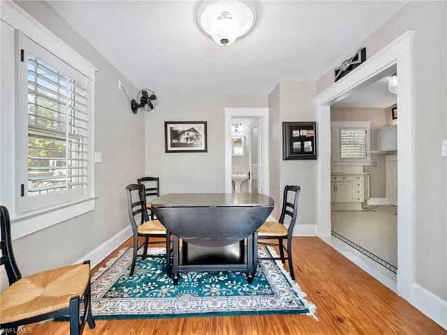 3650 Mckinley Ave, Fort Myers Fl 33901