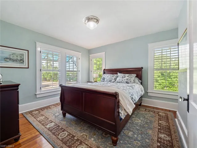 3650 Mckinley Ave, Fort Myers Fl 33901
