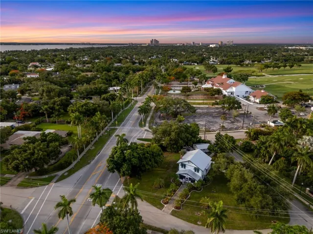 3650 Mckinley Ave, Fort Myers Fl 33901