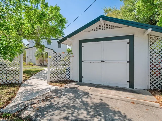 3650 Mckinley Ave, Fort Myers Fl 33901