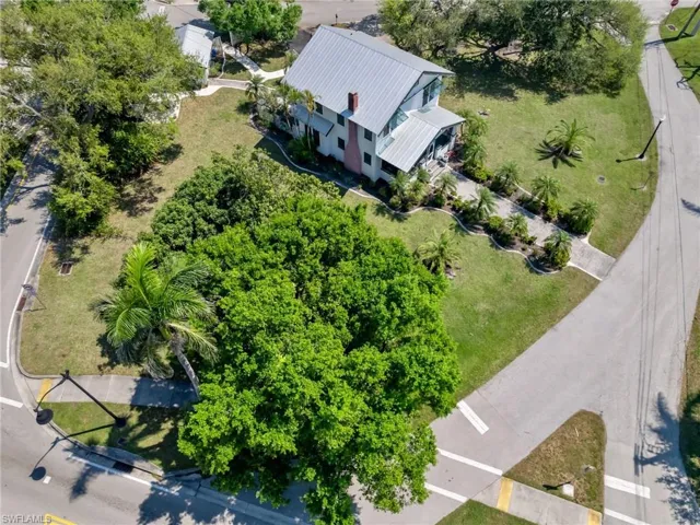 3650 Mckinley Ave, Fort Myers Fl 33901