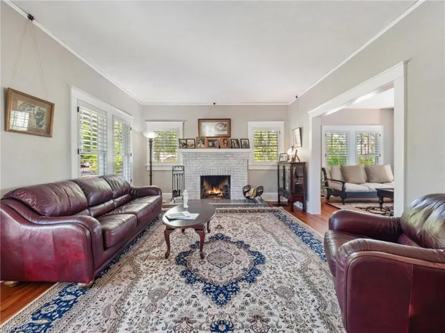 3650 Mckinley Ave, Fort Myers Fl 33901