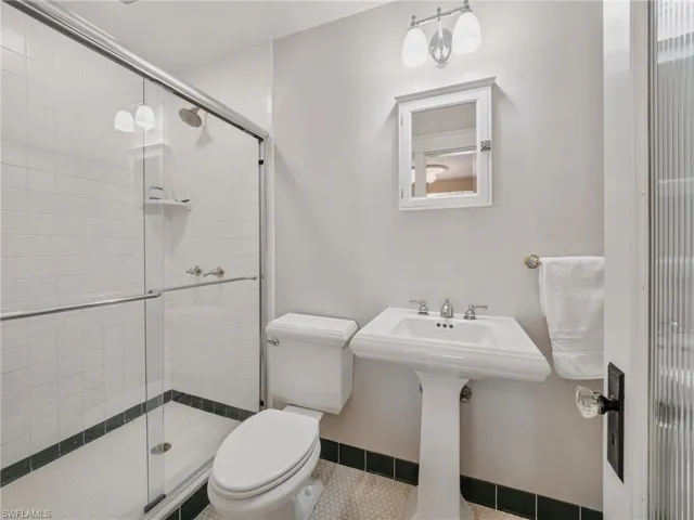 3650 Mckinley Ave, Fort Myers Fl 33901