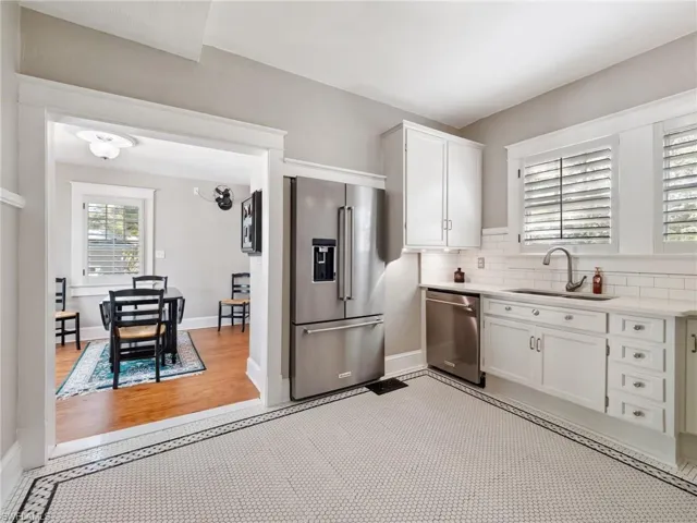 3650 Mckinley Ave, Fort Myers Fl 33901