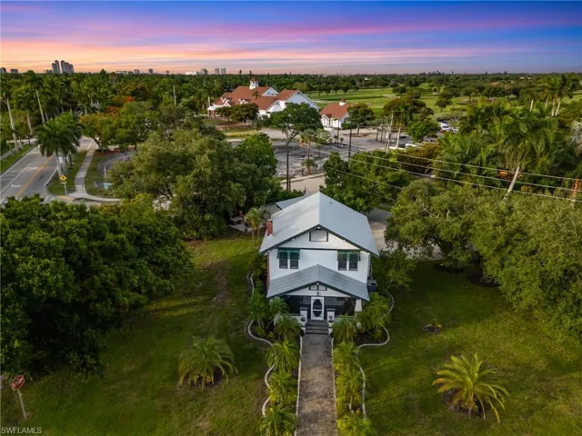 3650 Mckinley Ave, Fort Myers Fl 33901