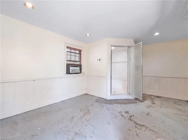 3650 Mckinley Ave, Fort Myers Fl 33901