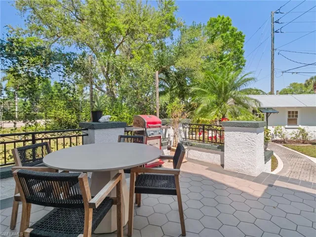 3650 Mckinley Ave, Fort Myers Fl 33901