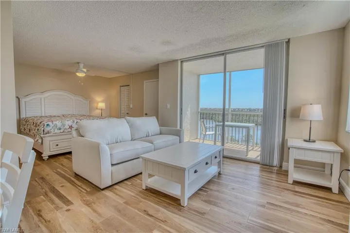 5500 Bonita Beach Rd 601, Bonita Springs, Florida 34134