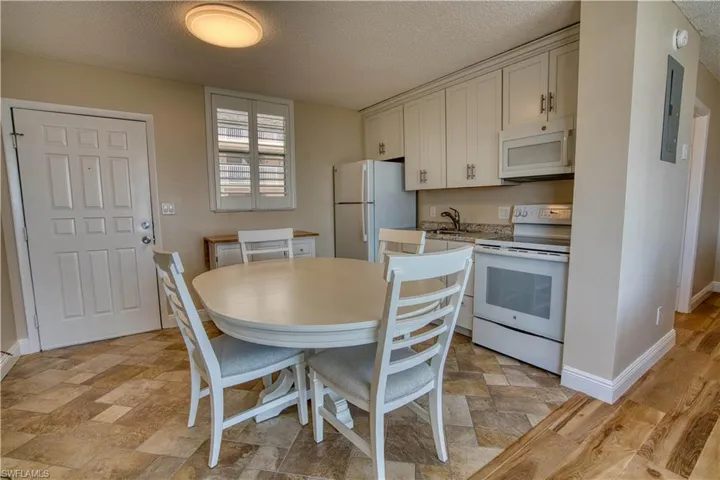 5500 Bonita Beach Rd 601, Bonita Springs, Florida 34134