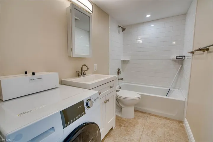 5500 Bonita Beach Rd 601, Bonita Springs, Florida 34134