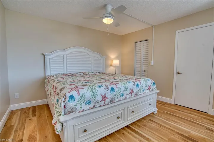 5500 Bonita Beach Rd 601, Bonita Springs, Florida 34134