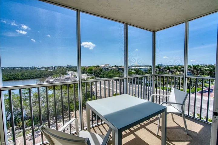 5500 Bonita Beach Rd 601, Bonita Springs, Florida 34134