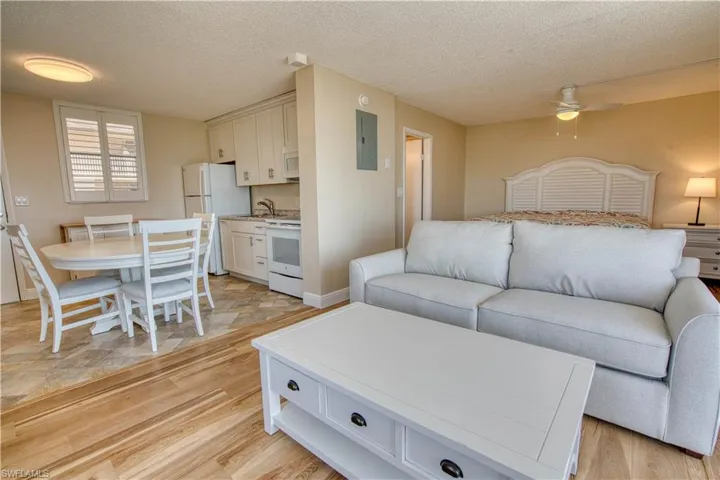 5500 Bonita Beach Rd 601, Bonita Springs, Florida 34134