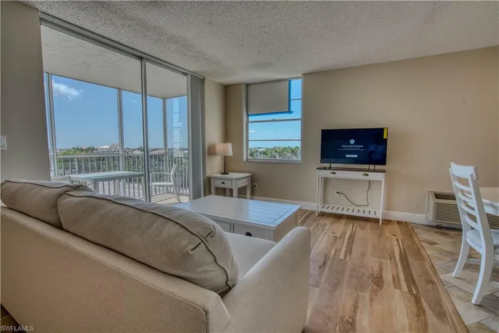 5500 Bonita Beach Rd 601, Bonita Springs, Florida 34134
