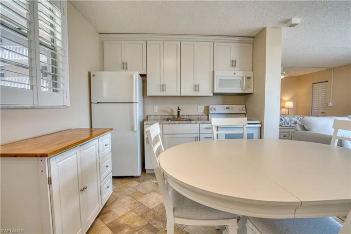 5500 Bonita Beach Rd 601, Bonita Springs, Florida 34134