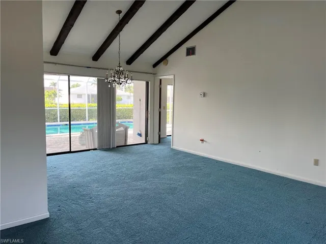 9821  Cypress Lake  DR, Fort Myers, FL 33919