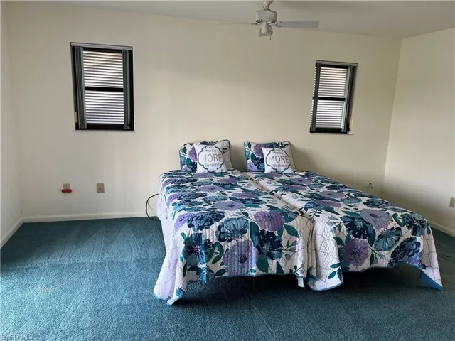 9821  Cypress Lake  DR, Fort Myers, FL 33919