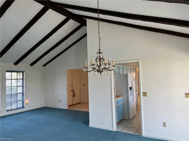 9821  Cypress Lake  DR, Fort Myers, FL 33919