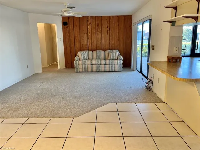9821  Cypress Lake  DR, Fort Myers, FL 33919
