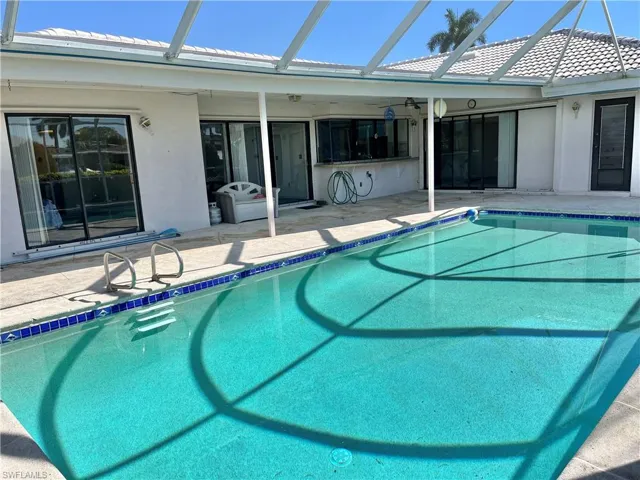 9821  Cypress Lake  DR, Fort Myers, FL 33919