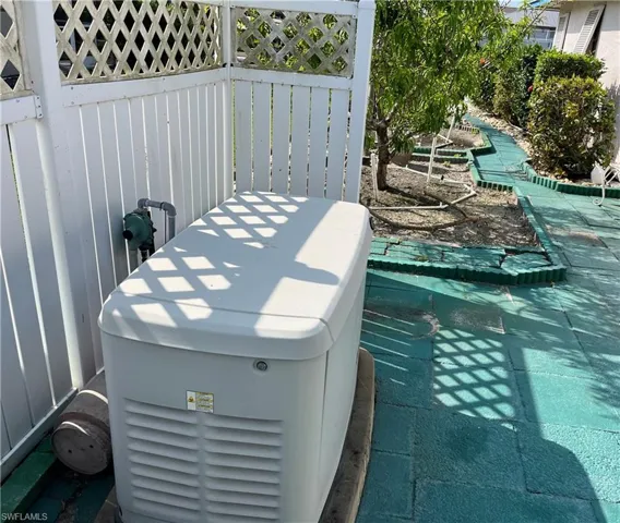 9821  Cypress Lake  DR, Fort Myers, FL 33919