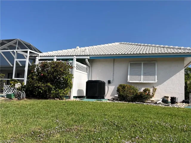 9821  Cypress Lake  DR, Fort Myers, FL 33919