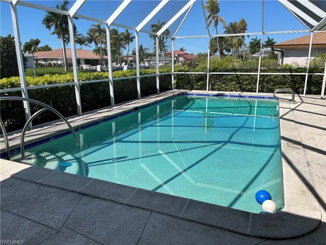 9821  Cypress Lake  DR, Fort Myers, FL 33919