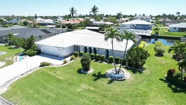 9821  Cypress Lake  DR, Fort Myers, FL 33919