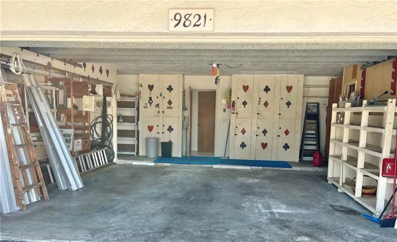 9821  Cypress Lake  DR, Fort Myers, FL 33919