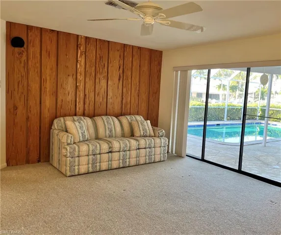 9821  Cypress Lake  DR, Fort Myers, FL 33919