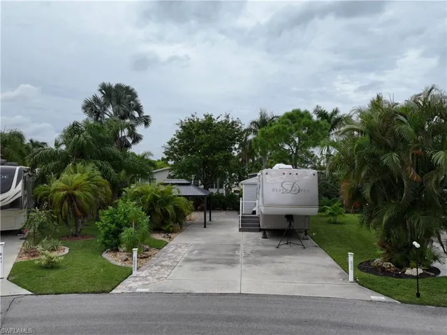 10429 Nightwood Dr, Fort Myers Fl 33905