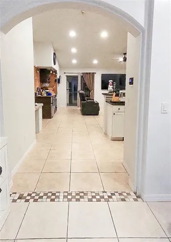 4417 29th St Sw, Lehigh Acres, Florida 33973