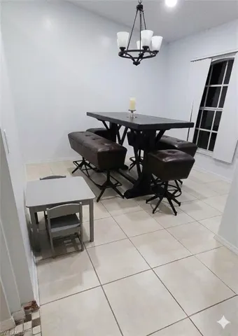 4417 29th St Sw, Lehigh Acres, Florida 33973