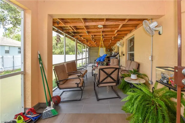 Lanai