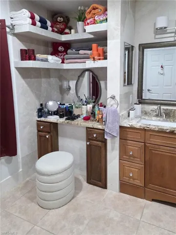 4417 29th St Sw, Lehigh Acres, Florida 33973