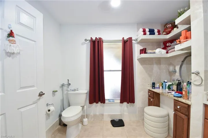 4417 29th St Sw, Lehigh Acres, Florida 33973