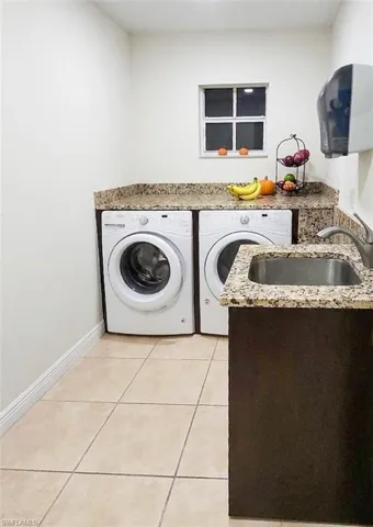 4417 29th St Sw, Lehigh Acres, Florida 33973