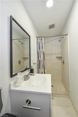 4417 29th St Sw, Lehigh Acres, Florida 33973
